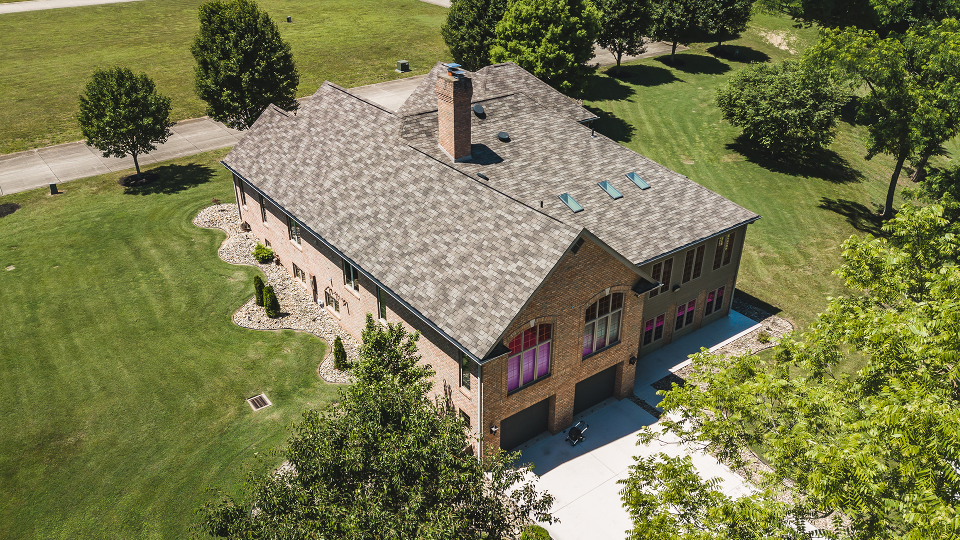 AerialPhotoThumbnail