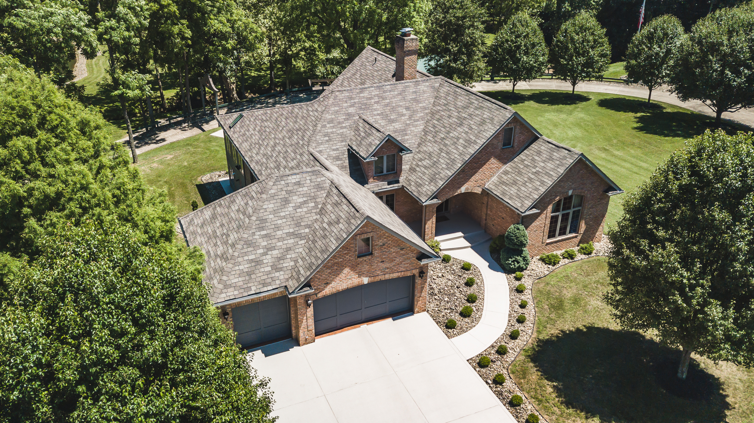 46DJI_0028-HDR