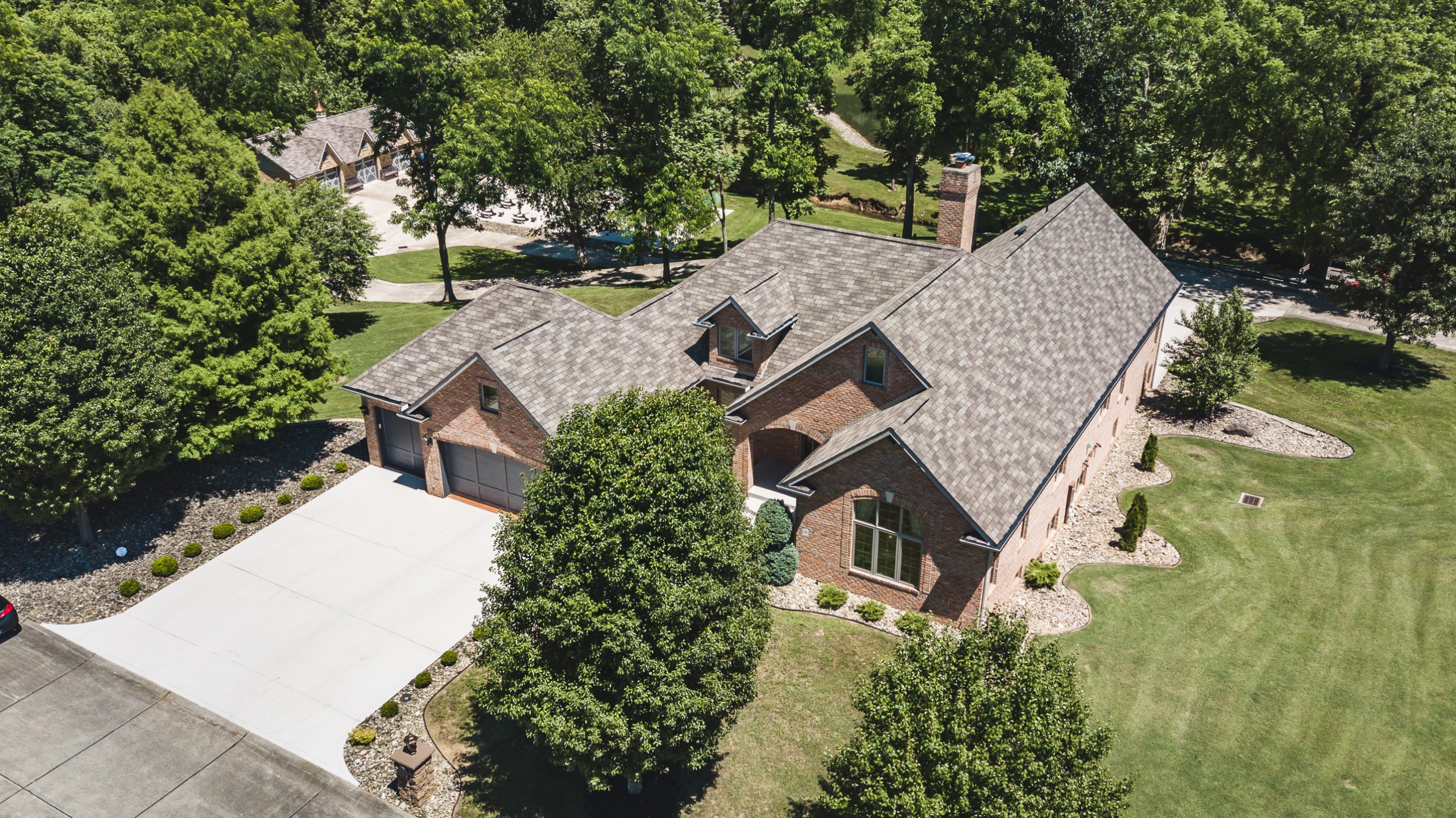 47DJI_0031-HDR