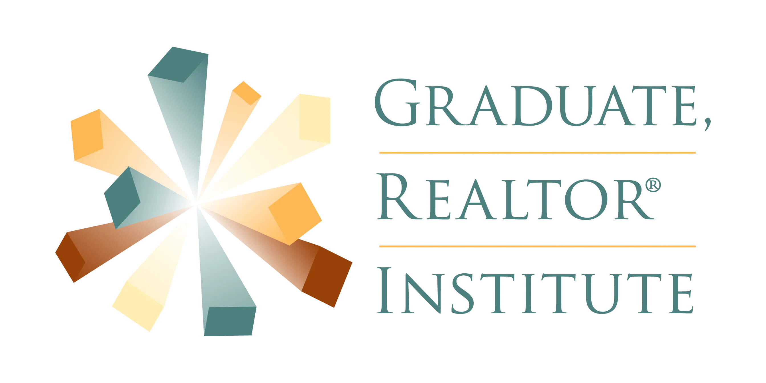 graduate-realtor-institute-logo-color-transparent-background-02-01-2021-2688w-1345h