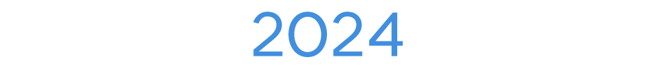 2024